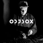 Arthur Conley – Funky Street (Odjbox Remix)