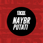 Premiere: Naybr – Putati