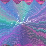 Teem – Proof Of You (Whaleskin Remix)