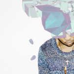 MNEK – White Noise (HVNS Remix)