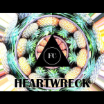 Premiere: Heartwreck – Back Yo
