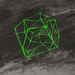 Thom Yorke – Interference (RVLVR Bootleg)