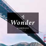 Adventure Club – Wonder (Giordani Remix)