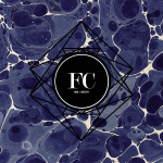 Future Classics Mix vol 60 | Mixed by Dev79