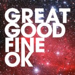 Great Good Fine Ok – Too Much Too Handle (Penguin Prison Remix)