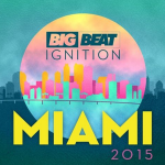 SAINT WKND – Good Vibes