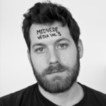 Karaoke Tundra – Your Rules (Spoiledchild Rex Remix)