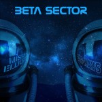 Missy Elliott – Rework It (Beta Sector Rework)