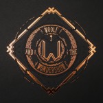 Woolf and the Wondershow – Cloaked