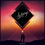 Autograph – Dream