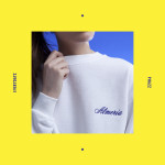 Everydayz & Phazz – Almeria LP