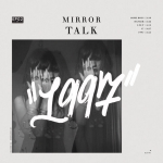 1/M/T – Mirror Talk
