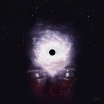 Darius – Helios (Pomo Remix) Ft. Tennyson