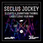 Premiere: Elevate & Johnathan Thomas – Ladies Leave Your Man