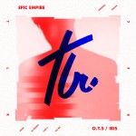 Epic Empire – O.Y.S feat. LikeBerry