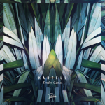 Kartell – All I Have feat. J – Rican