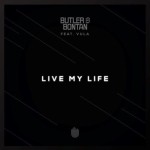 Butler & Bontan – Live My Life feat. Vula