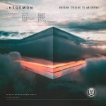 OBESØN – Friend To An Enemy
