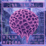Villa Medema – na na na