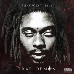 Bukkweat Bill – Jitta On The Track feat. Kelsey Grammar (Prod. by King Henry)