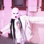 Leikeli47 – Fuck The Summer Up (KRNE Remix)