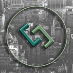 CrashCourse – Fiends (Original Mix)