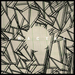 Treznik – Fractal