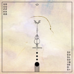 Super Duper – Revival