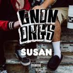 LND DRGS – Susan