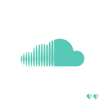 CLUB JERSEY – Fuck Soundcloud Volume 2