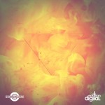 iamforest – iamforest Remixes