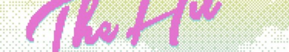 Tupper Ware Remix Party - The Hit (Whaleskin Remix)