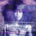 Erykah Badu – Phone Down (The Kount Edit)