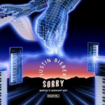 Sowwie (Marvel’s Midnight Mix)