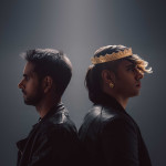 Too Attached – Monsoon