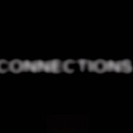 WHIPPED CREAM & HOLLY – Connections