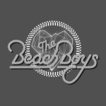 The Beach Boys – Good Vibrations (Ardency Remix)