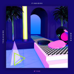 Treasure Fingers & BOSCO – MYNE