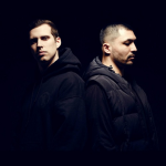 ADAM K & SLANDER – BREATHE (ft. Matthew Steeper & Haliene)