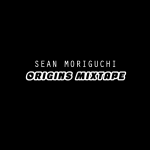 Premiere: Sean Moriguchi – Origins Mixtape