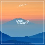 Millesim – Another Sunrise (feat. Sean Bradford)