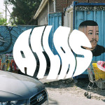 Branko – Let Me Go (feat. Nonku Phiri and Mr.Carmack)