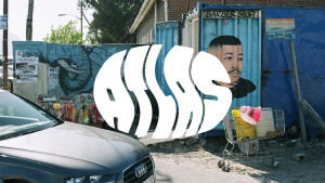 ATLAS WALLPAPER_7
