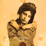 Annabel – IOU (Golden Coast Remix)