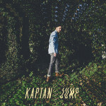Kaptan – JUMP