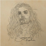 Stephen – Sincerely