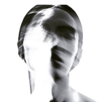 Emmit Fenn – Painting Greys