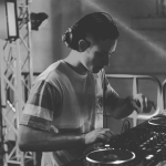 Lost Kings (ft. Katelyn Tarver) – You (Proppa Remix)
