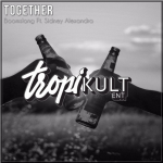 Boomslang ft. Sidney Alexandra – Together