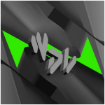 WDL – Monster vs Angel (feat Mawe)